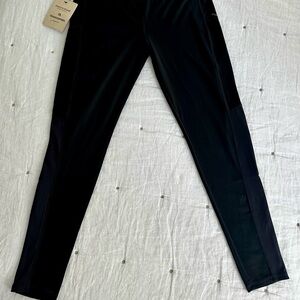 Craghoppers Insect Shield Repellent Apparel